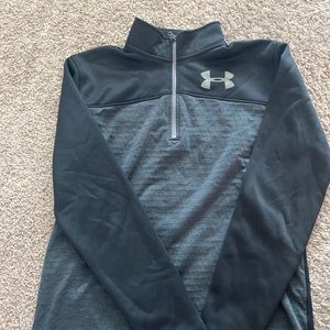Boys sweatshirt like new